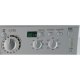 Indesit EWD 81482 S UK lavatrice Caricamento frontale 8 kg 1400 Giri/min Argento 4