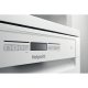 Hotpoint Ariston HFO 3O32 WG C UK lavastoviglie Libera installazione 14 coperti 11