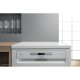 Hotpoint Ariston HFO 3O32 WG C UK lavastoviglie Libera installazione 14 coperti 12