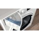 Hotpoint Ariston NSWA 1043C WW UK lavatrice Caricamento frontale 10 kg 1400 Giri/min Bianco 9