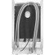 Hotpoint Ariston HSIC 3T127 UK lavastoviglie A scomparsa totale 10 coperti 13