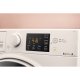 Hotpoint Ariston RG 964 JD UK lavasciuga Libera installazione Caricamento frontale Nero, Bianco 12