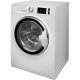 Hotpoint Ariston NM11 1065 WC A UK lavatrice Caricamento frontale 10 kg 1600 Giri/min Bianco 3