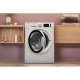 Hotpoint Ariston NM11 1065 WC A UK lavatrice Caricamento frontale 10 kg 1600 Giri/min Bianco 11