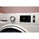 Hotpoint Ariston NM11 1065 WC A UK lavatrice Caricamento frontale 10 kg 1600 Giri/min Bianco 12