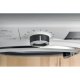 Hotpoint Ariston NM11 1065 WC A UK lavatrice Caricamento frontale 10 kg 1600 Giri/min Bianco 18