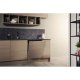 Hotpoint Ariston HIO 3C26 W UK A scomparsa totale 14 coperti 12