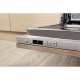 Hotpoint Ariston HIO 3C26 W UK A scomparsa totale 14 coperti 13