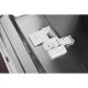 Hotpoint Ariston HIO 3C26 W UK A scomparsa totale 14 coperti 18