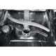 Hotpoint Ariston HIO 3C26 W UK A scomparsa totale 14 coperti 19