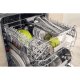 Hotpoint Ariston HIO 3C26 W UK A scomparsa totale 14 coperti 20