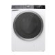 Gorenje WS168LNST lavatrice Caricamento frontale 10 kg 1600 Giri/min Bianco 3