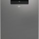Beko DEN 48520 XAD Libera installazione 14 coperti E 3