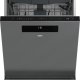 Beko DEN 48520 XAD Libera installazione 14 coperti E 4