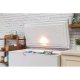 Hotpoint Ariston RZAAV22P.1.1 congelatore Congelatore a pozzo Libera installazione 82 L Bianco 3