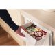 Hotpoint Ariston RZAAV22P.1.1 congelatore Congelatore a pozzo Libera installazione 82 L Bianco 9