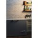 Hotpoint Ariston RZAAV22P.1.1 congelatore Congelatore a pozzo Libera installazione 82 L Bianco 11