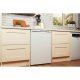 Hotpoint Ariston RZAAV22P.1.1 congelatore Congelatore a pozzo Libera installazione 82 L Bianco 12