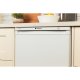 Hotpoint Ariston RZAAV22P.1.1 congelatore Congelatore a pozzo Libera installazione 82 L Bianco 13