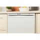 Hotpoint Ariston RZAAV22P.1.1 congelatore Congelatore a pozzo Libera installazione 82 L Bianco 14