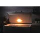 Hotpoint Ariston RZAAV22P.1.1 congelatore Congelatore a pozzo Libera installazione 82 L Bianco 15