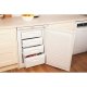 Hotpoint Ariston RZAAV22P.1.1 congelatore Congelatore a pozzo Libera installazione 82 L Bianco 16