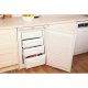 Hotpoint Ariston RZAAV22P.1.1 congelatore Congelatore a pozzo Libera installazione 82 L Bianco 17