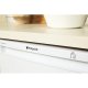 Hotpoint Ariston RZAAV22P.1.1 congelatore Congelatore a pozzo Libera installazione 82 L Bianco 18