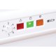 Hotpoint Ariston RZAAV22P.1.1 congelatore Congelatore a pozzo Libera installazione 82 L Bianco 19