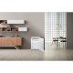 Hotpoint Ariston 869991553520 non classificato 7