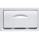 Hotpoint Ariston 869991553520 non classificato 9