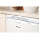 Hotpoint Ariston FZA36P.1 Congelatore verticale Libera installazione 75 L Bianco 9
