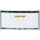 Hotpoint Ariston FZA36P.1 Congelatore verticale Libera installazione 75 L Bianco 10
