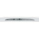 Hotpoint Ariston FZA36P.1 Congelatore verticale Libera installazione 75 L Bianco 11
