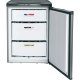 Hotpoint Ariston FZA36G.1 Congelatore verticale Libera installazione 75 L Grafite 3