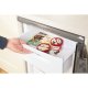 Hotpoint Ariston FZA36G.1 Congelatore verticale Libera installazione 75 L Grafite 5