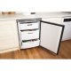 Hotpoint Ariston FZA36G.1 Congelatore verticale Libera installazione 75 L Grafite 7