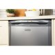 Hotpoint Ariston FZA36G.1 Congelatore verticale Libera installazione 75 L Grafite 8
