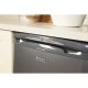 Hotpoint Ariston FZA36G.1 Congelatore verticale Libera installazione 75 L Grafite 9