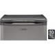 Hotpoint Ariston FZA36G.1 Congelatore verticale Libera installazione 75 L Grafite 10
