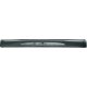 Hotpoint Ariston FZA36G.1 Congelatore verticale Libera installazione 75 L Grafite 11