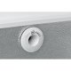 Hotpoint Ariston CS1A 250 H FA UK.1 Congelatore a pozzo Libera installazione 252 L Bianco 3