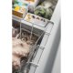 Hotpoint Ariston CS1A 250 H FA UK.1 Congelatore a pozzo Libera installazione 252 L Bianco 5