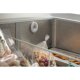 Hotpoint Ariston CS1A 250 H FA UK.1 Congelatore a pozzo Libera installazione 252 L Bianco 9