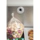 Hotpoint Ariston CS1A 250 H FA UK.1 Congelatore a pozzo Libera installazione 252 L Bianco 10