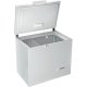Hotpoint Ariston CS1A 250 H FA UK.1 Congelatore a pozzo Libera installazione 252 L Bianco 16