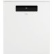 Beko DEN 48520 WAD Libera installazione 14 coperti 3