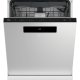 Beko DEN 48520 WAD Libera installazione 14 coperti 4