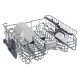 Beko DEN 48520 WAD Libera installazione 14 coperti 7
