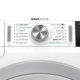 Gorenje WA843S lavatrice Caricamento frontale 8 kg 1400 Giri/min Bianco 5